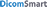 DicomSmart